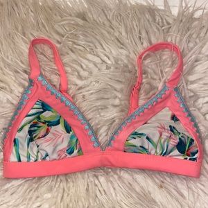 Xhilaration Bikini Top